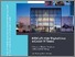 [thumbnail of Short-report_Covid_for-media_TM_with-Author-names-1-2(26).pdf]