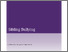 [thumbnail of Sibling-Bullying-Report-2017(27).pdf]