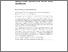 [thumbnail of coria_2005.pdf]