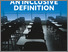[thumbnail of UNESCO_Fin_Def_August_24(29).pdf]