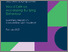 [thumbnail of World-Cafe-on-Addressing-Bullying-Behaviour(30).pdf]