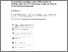 [thumbnail of AnautoethnographicstudyofESLacademicwritingwithChatGPTfrompsychologicalinsightstotheSUPERframework.pdf]