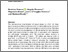 [thumbnail of Sciaccaetal.,2023.pdf]