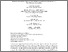 [thumbnail of Sciacca et al., 2023a.pdf]