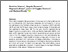 [thumbnail of Sciacca et al., 2024.pdf]