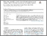 [thumbnail of Sciacca et al., 2021.pdf]