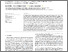 [thumbnail of 1-s2.0-S2590123025037715-main.pdf]