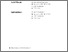 [thumbnail of north-and-south-of-the-border-parallel-place-name-research-in-ireland (2).pdf]
