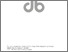 [thumbnail of hot.4.ter18 (1).pdf]