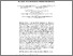 [thumbnail of Exploring the Potential of Educational Robots.pdf]