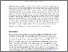 [thumbnail of Whittaker et al_Catch22.pdf]