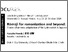 [thumbnail of Romaji for romanisation and beyond (K. Honda).pdf]