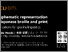 [thumbnail of JP Braille & Print (K. Honda).pdf]
