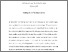 [thumbnail of Stone_ISSCLpaper_220325.pdf]