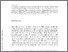 [thumbnail of Innocence_and_Experience_Childhood_and_the_Refugee..._----_(4_%E2%80%98Michelle_comprend_le_malheur%E2%80%99_Reading_Writings_by_Children_Displace...).pdf]
