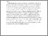 [thumbnail of Bourke Chapter FINAL VERSION editted 16th March.pdf]