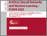 [thumbnail of 978-3-032-04555-3.pdf]