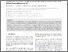 [thumbnail of Journal of Creative Behavior - 2025 - Camilleri - Creativity in BMX  What Is It  What Does It Look Like  and What.pdf]