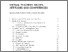 [thumbnail of 10.4324_9781003146391-5_chapterpdf.pdf]