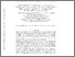 [thumbnail of 2509.14942v1.pdf]