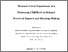 [thumbnail of Kathleen Noone DCU DPsych_ E-Thesis 2025 (updated).pdf]
