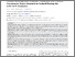 [thumbnail of Int J of Nursing Practice - 2025 - Kirwan - Missed Nursing Care Infection Prevention and Control Practices in Acute.pdf]