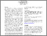 [thumbnail of mLLM-keynote-paper.pdf]