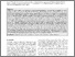 [thumbnail of Darraghetal_2025_PredictingPowerliftingSuccess.pdf]
