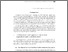 [thumbnail of PUAM_AIJC_2023_39_28_Paris_Celeste.pdf]