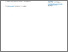 [thumbnail of McGlynn_2025_Eur._J._Phys._46_065103_final published paper.pdf]