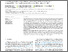 [thumbnail of 1-s2.0-S1041608025001840-main.pdf]