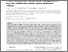 [thumbnail of European Journal of Sport Science - 2025 - Lanpir - Under Consumed and Overestimated  Discrepancies in Race‐Day.pdf]