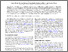 [thumbnail of jtpe-article-p762.pdf]