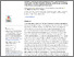 [thumbnail of journal.pone.0333115.pdf]