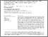 [thumbnail of 1-s2.0-S1075293525000741-main.pdf]