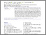 [thumbnail of 24453.pdf]