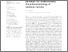 [thumbnail of fpsyt-16-1623166.pdf]