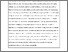 [thumbnail of Kilroy et al_Chapter 16_HRM and Burnout.pdf]