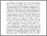[thumbnail of Block et al_TheGenderGapintheCareEconomy_AmPsych.pdf]