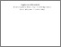 [thumbnail of Block et al_SI_HeedGap_FINAL.pdf]