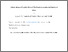 [thumbnail of Vial et al_2025_Social and Personality Psychology Compass.pdf]