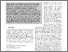 [thumbnail of Adv Funct Materials - 2025 - Boland - Microplastics from Wearable Bioelectronic Devices  Sources  Risks  and Sustainable.pdf]