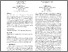 [thumbnail of 3729459.3748689.pdf]