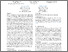 [thumbnail of 3729459.3748691.pdf]