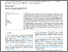 [thumbnail of energry reports final article.pdf]
