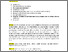 [thumbnail of 21-Jon Cherry Toponymy Ireland.docx.pdf]