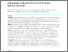 [thumbnail of s12911-025-03214-1.pdf]