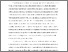 [thumbnail of CUPTrentMcNamaraPastoralCare.pdf]