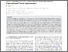 [thumbnail of GlobalPolicy-2025-Moran-NewFrontiersinEUTradePolicyMovingBeyondConventionalTradeAgreements.pdf]