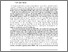 [thumbnail of 12-Chapter12-Moran.pdf]